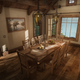 Illustration for article titled Custom CryEngine 3 Environments Are The Best